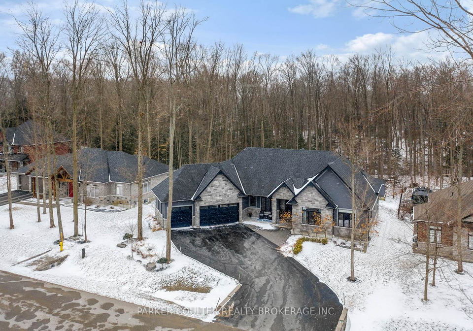 69-black-creek-trail-springwater-ontario-s12075575