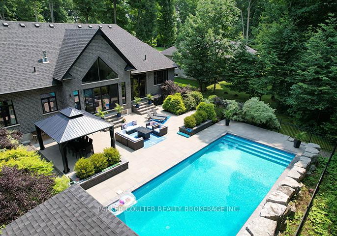 69-black-creek-trail-springwater-ontario-s12075575