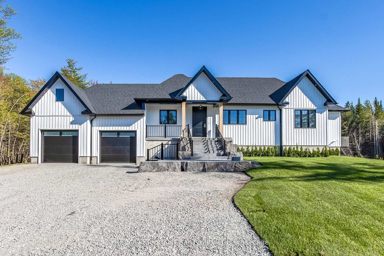 2244-champlain-road-tiny-ontario-s12076609