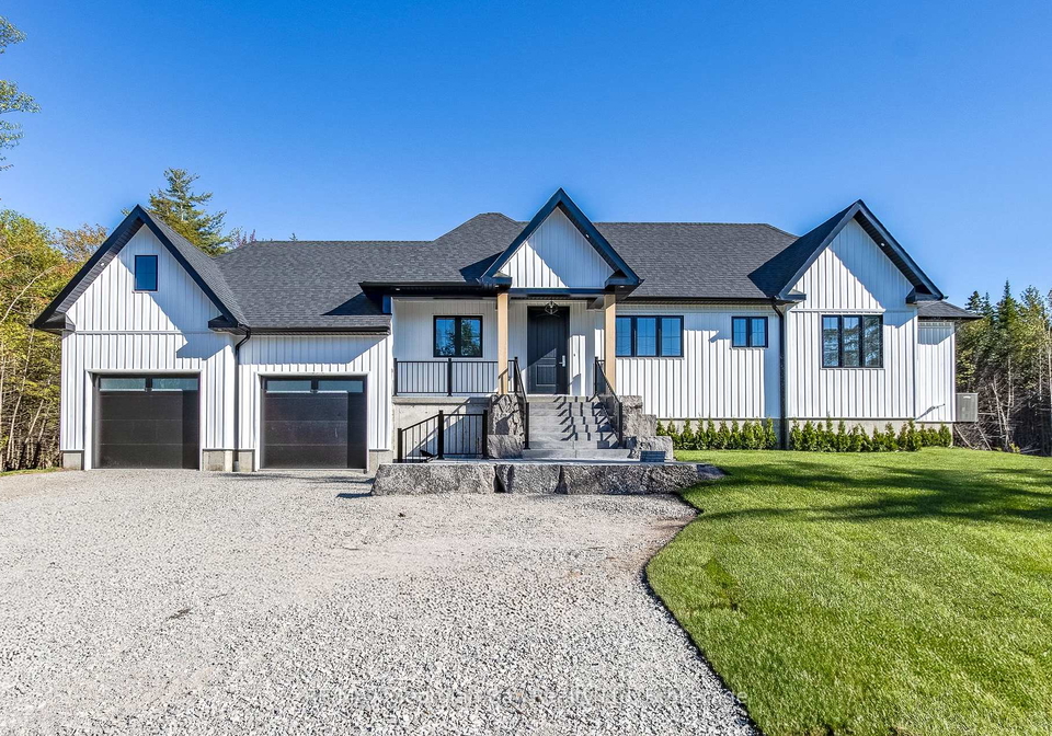 2244-champlain-road-tiny-ontario-s12076609