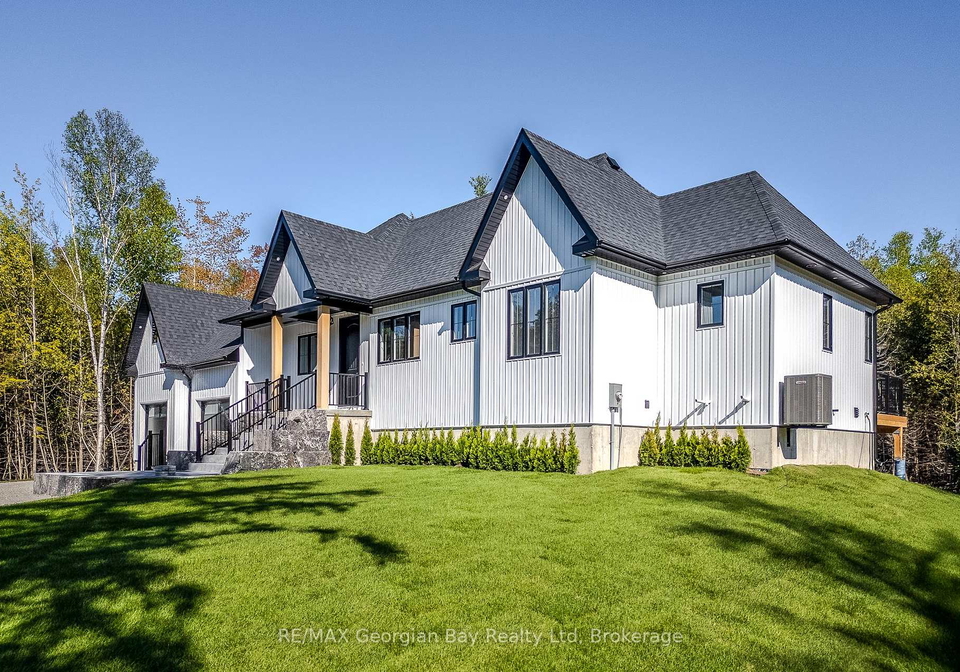 2244-champlain-road-tiny-ontario-s12076609
