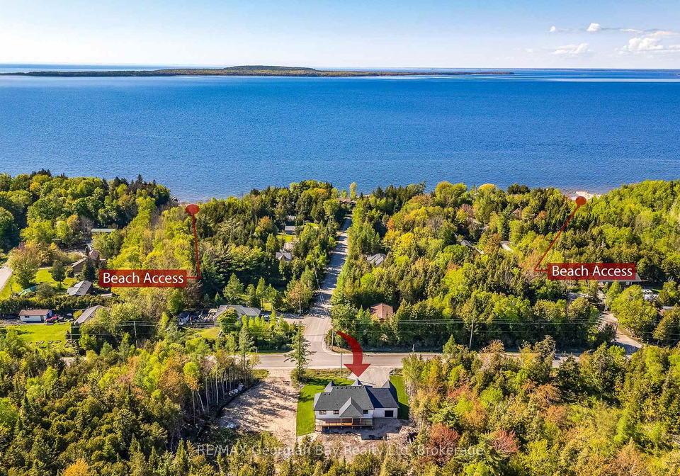 2244-champlain-road-tiny-ontario-s12076609
