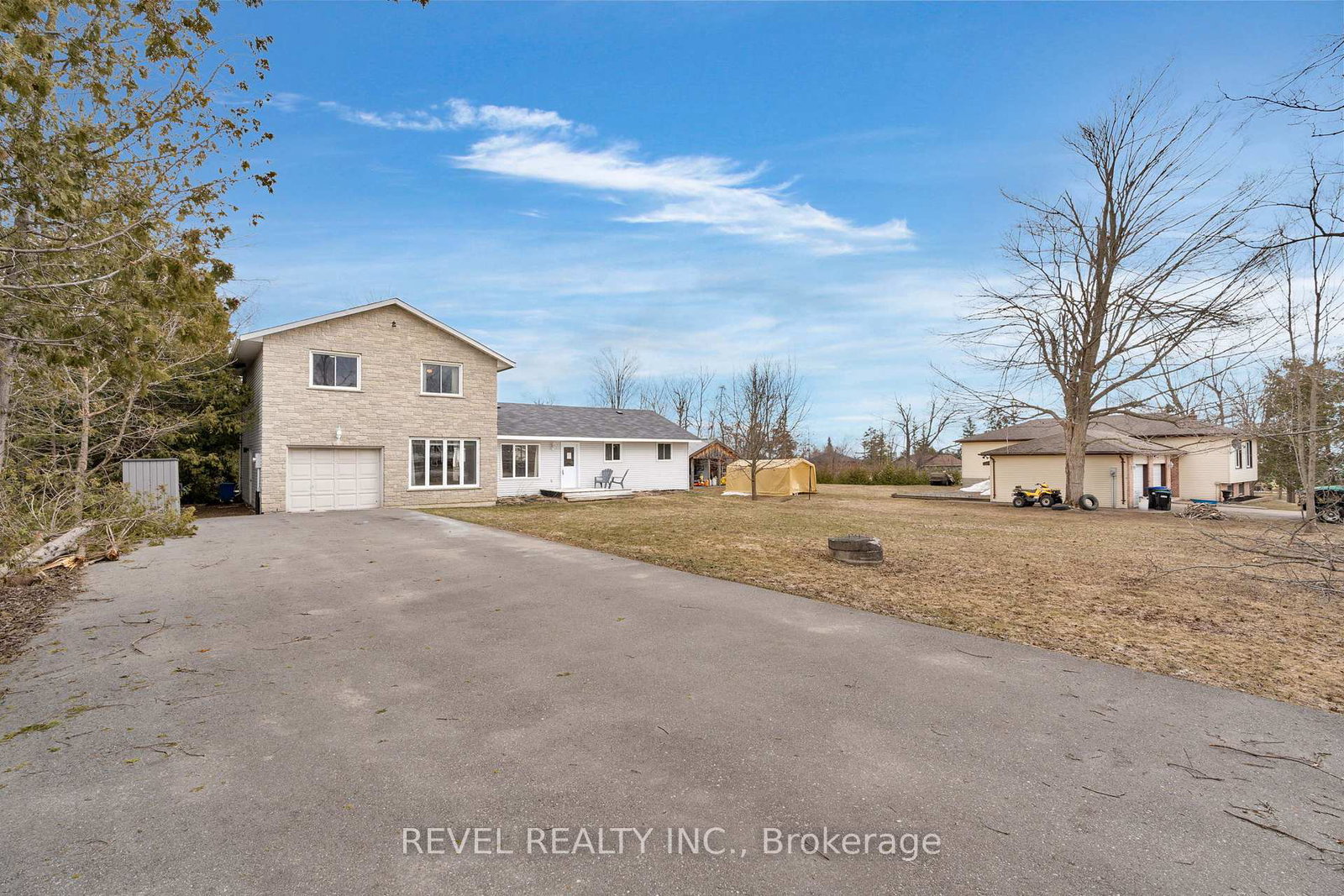 23-greengables-drive-oro-medonte-ontario-s12076871
