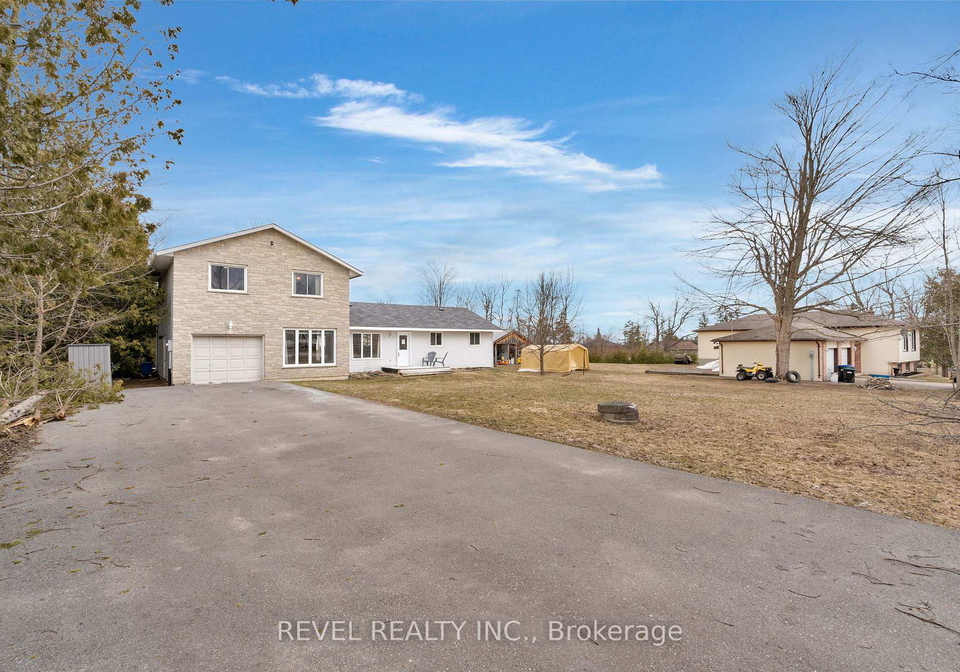 23-greengables-drive-oro-medonte-ontario-s12076871