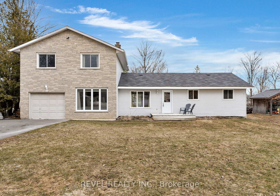 23-greengables-drive-oro-medonte-ontario-s12076871