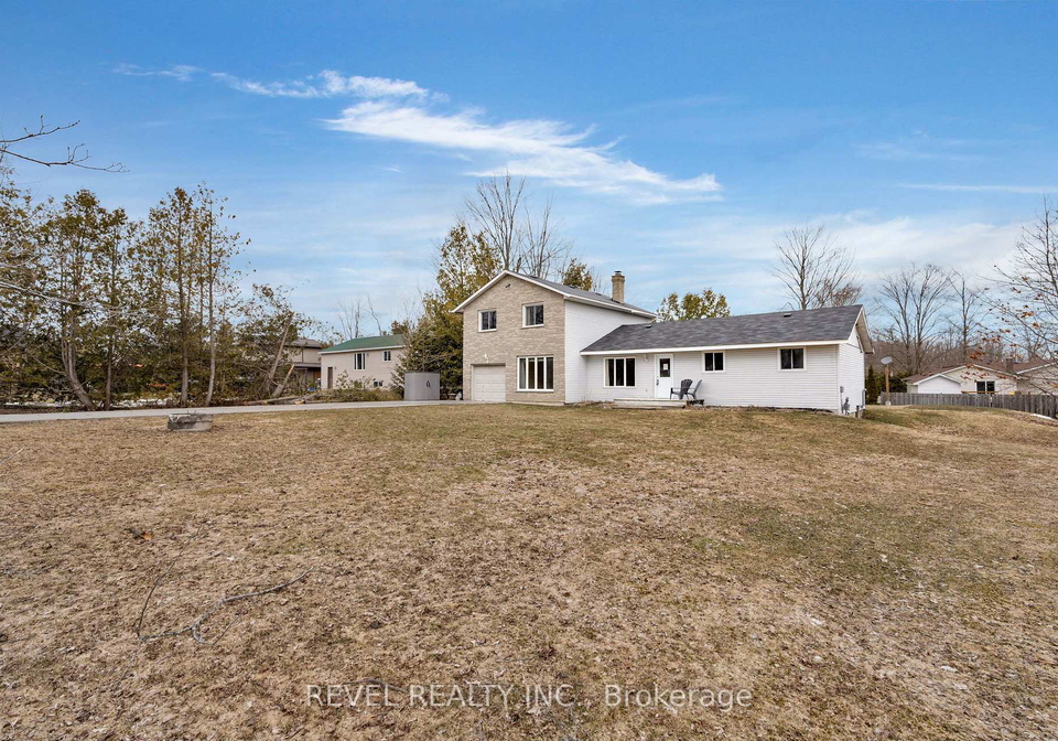 23-greengables-drive-oro-medonte-ontario-s12076871
