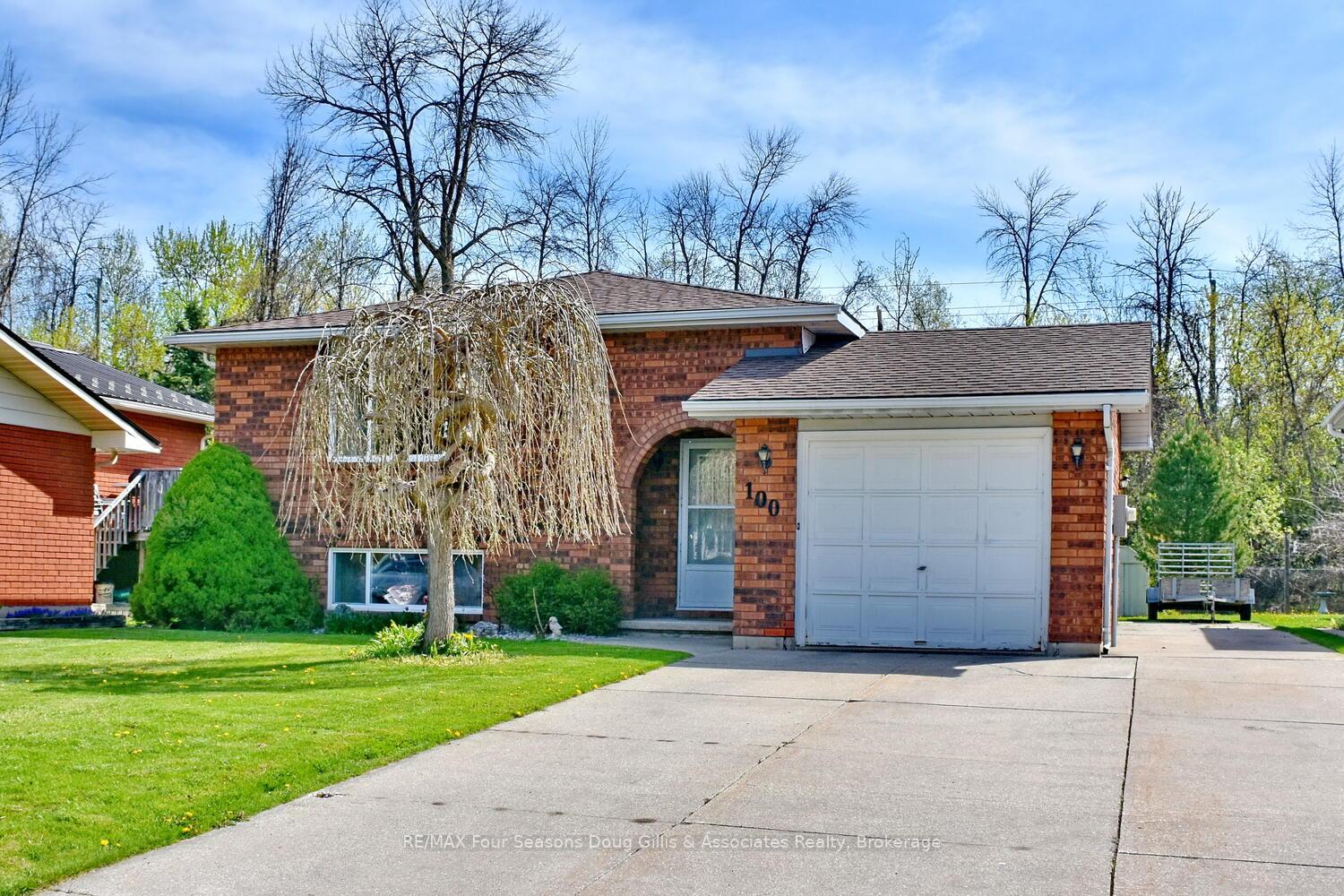 100-lockhart-road-collingwood-ontario-s12076898