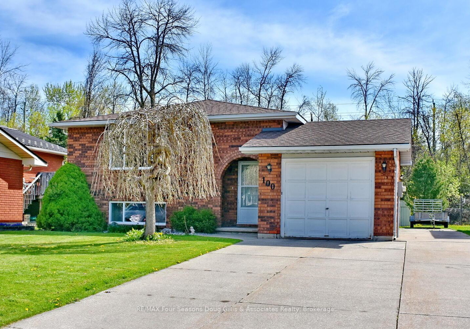 100-lockhart-road-collingwood-ontario-s12076898