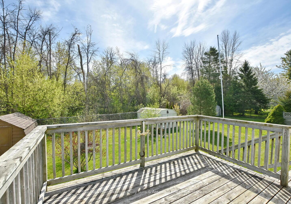 100-lockhart-road-collingwood-ontario-s12076898