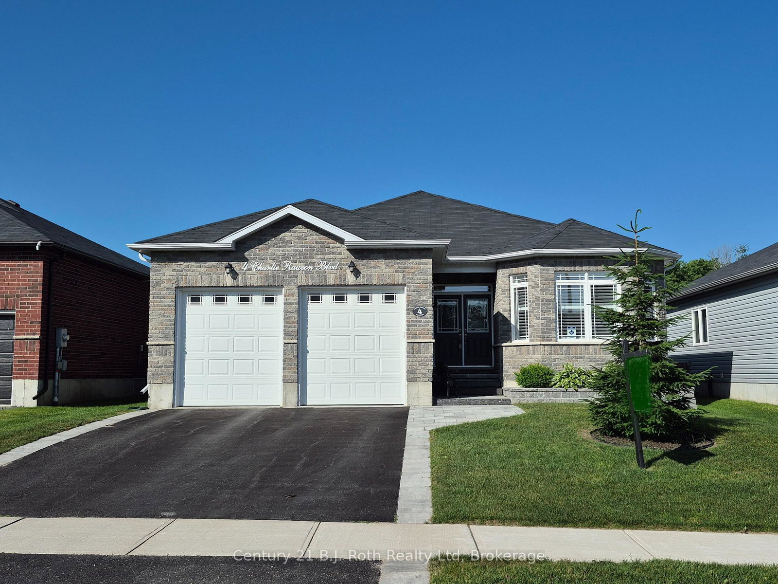 4-charlie-rawson-boulevard-tay-ontario-s12078079