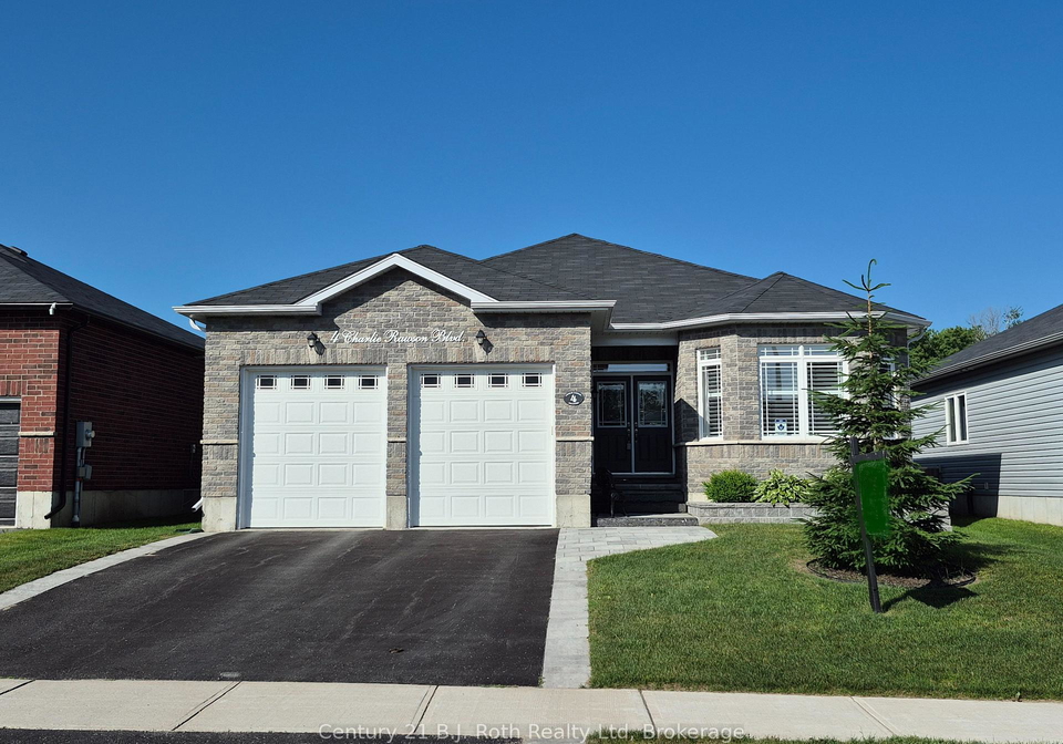 4-charlie-rawson-boulevard-tay-ontario-s12078079