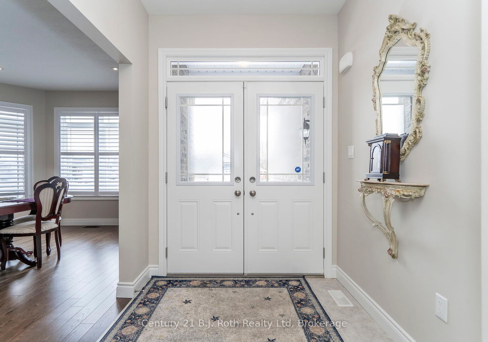4-charlie-rawson-boulevard-tay-ontario-s12078079