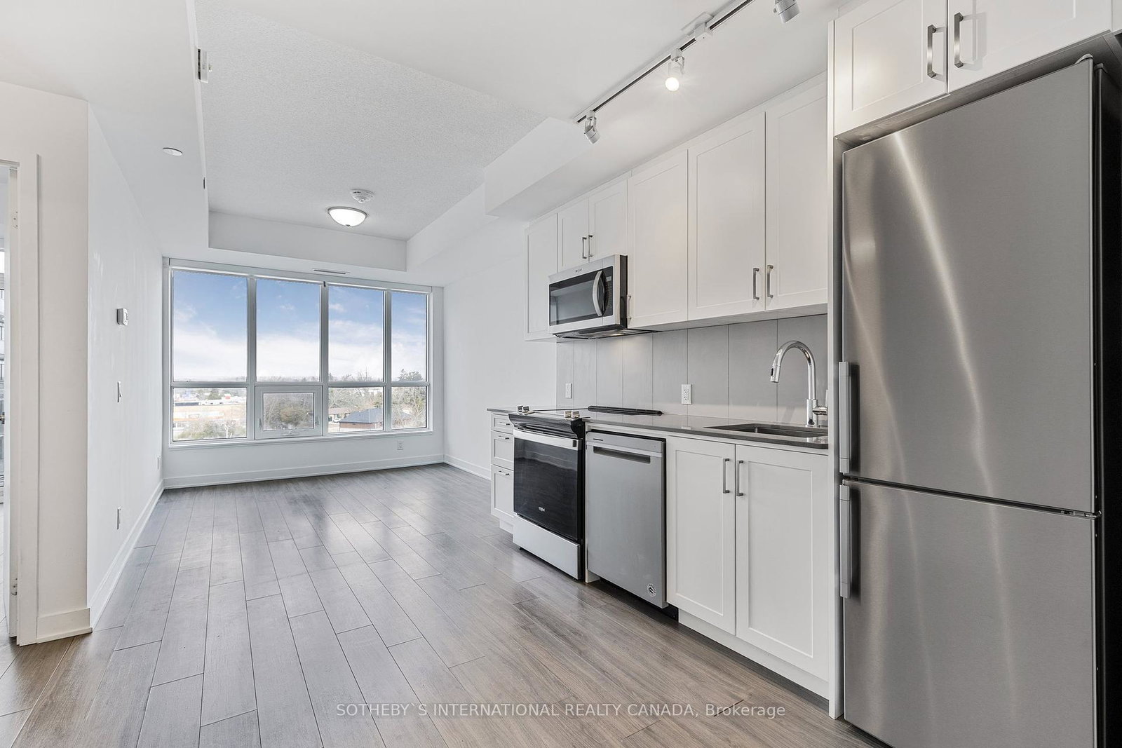 681-yonge-street-barrie-ontario-s12078093
