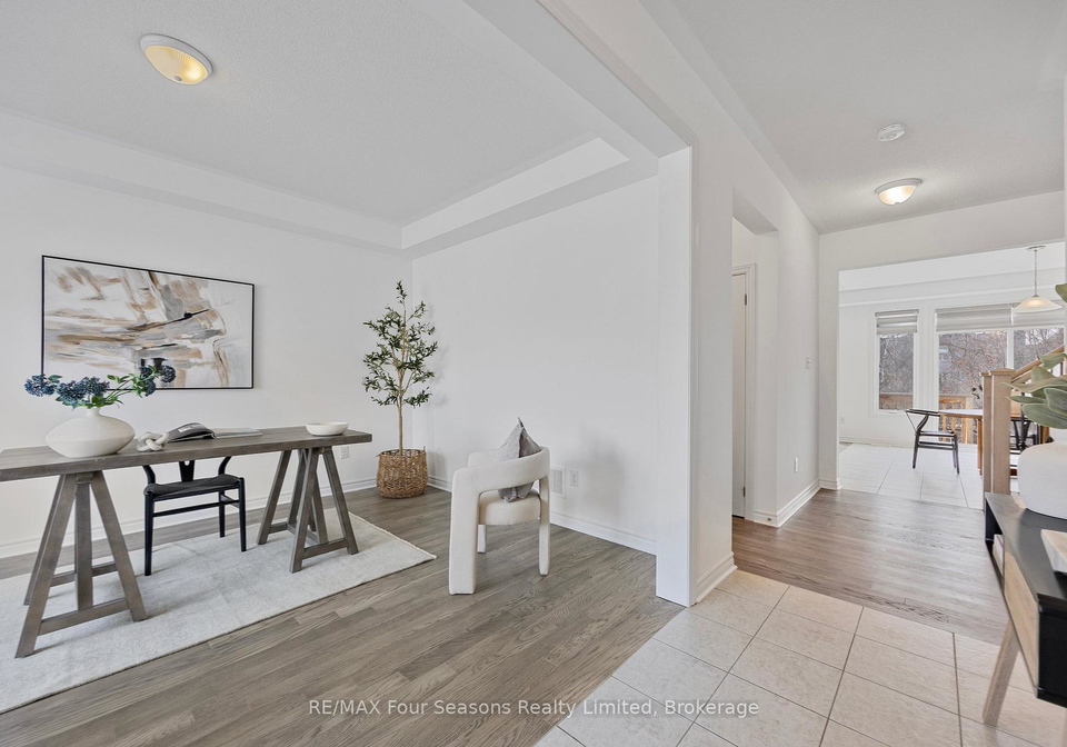 44-kirby-avenue-collingwood-ontario-s12078258