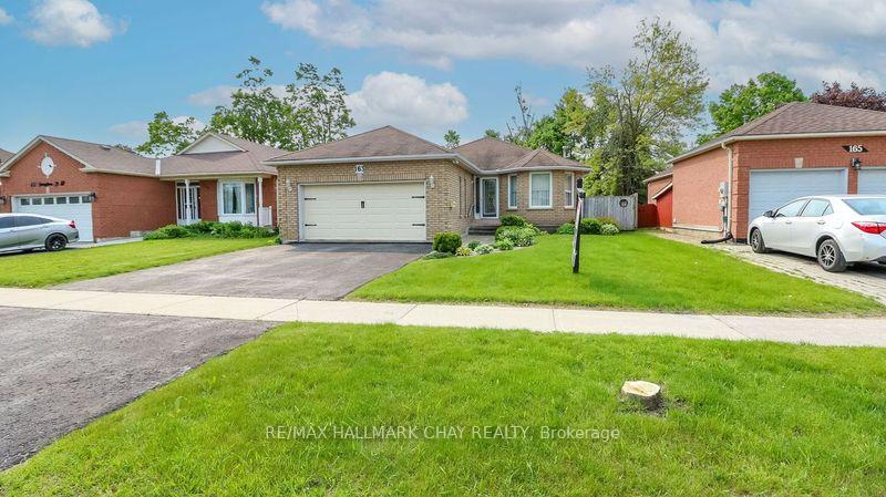 163-livingstone-street-w-barrie-ontario-s12079781