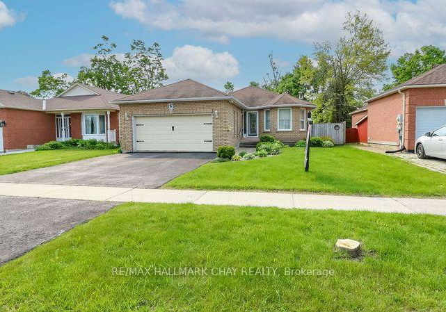 163-livingstone-street-w-barrie-ontario-s12079781
