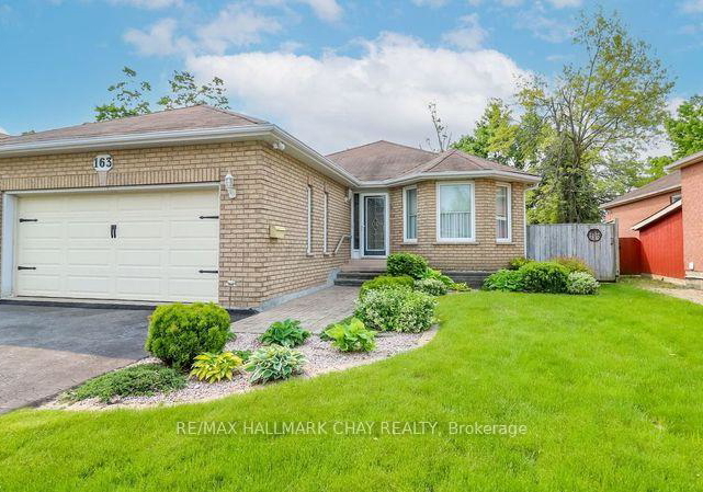 163-livingstone-street-w-barrie-ontario-s12079781
