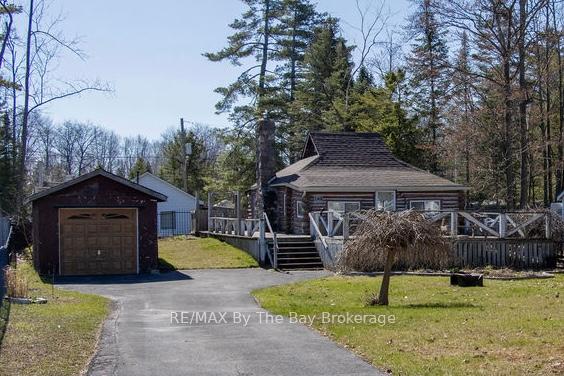 125-river-road-e-wasaga-beach-ontario-s12080751