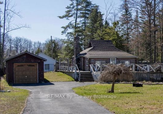 125-river-road-e-wasaga-beach-ontario-s12080751