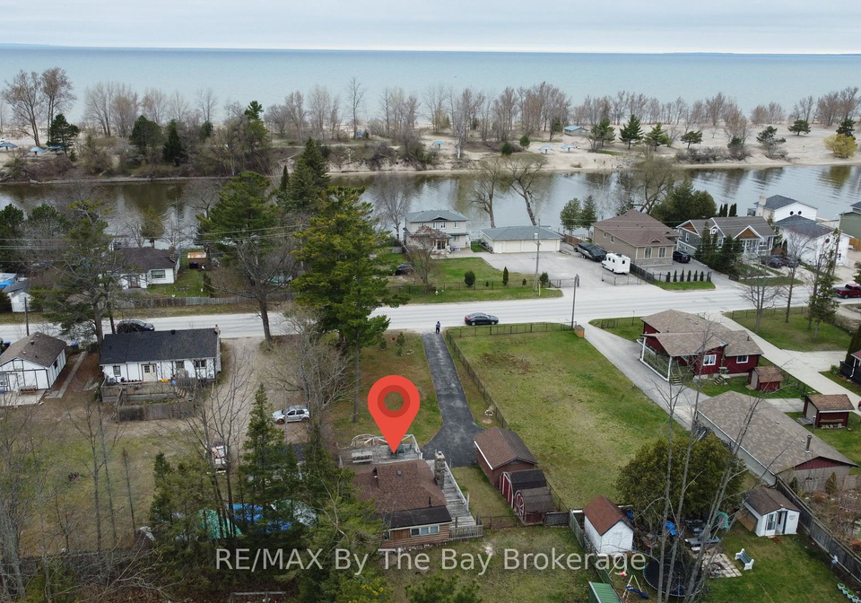 125-river-road-e-wasaga-beach-ontario-s12080751