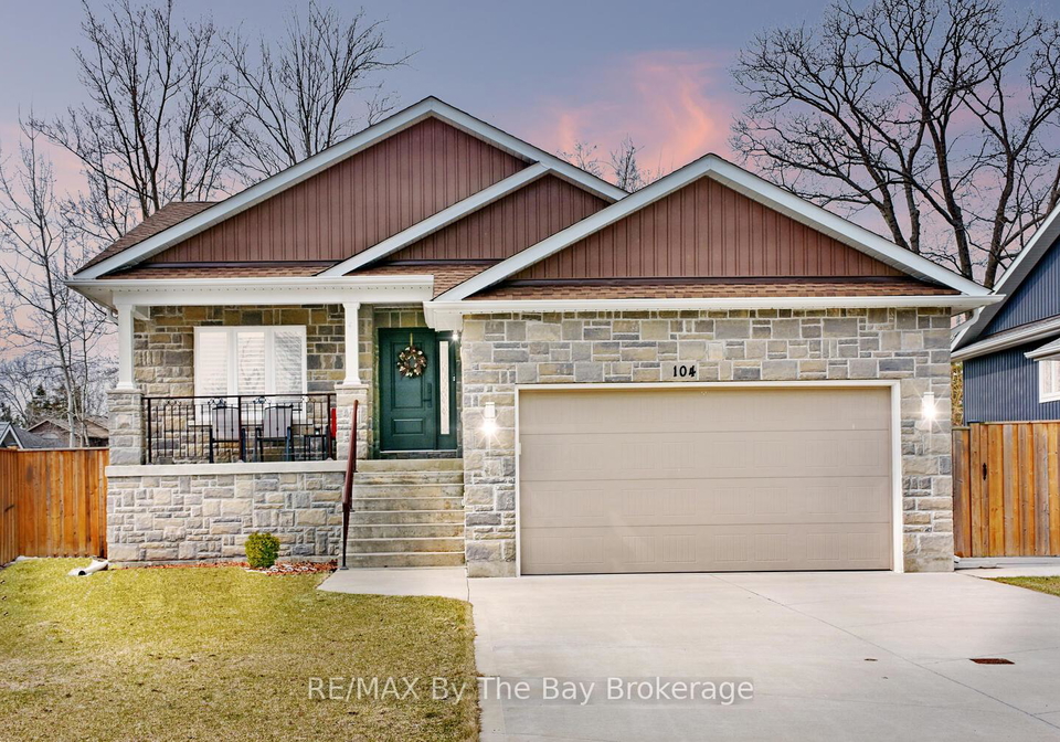 104-61st-street-s-wasaga-beach-ontario-s12080941