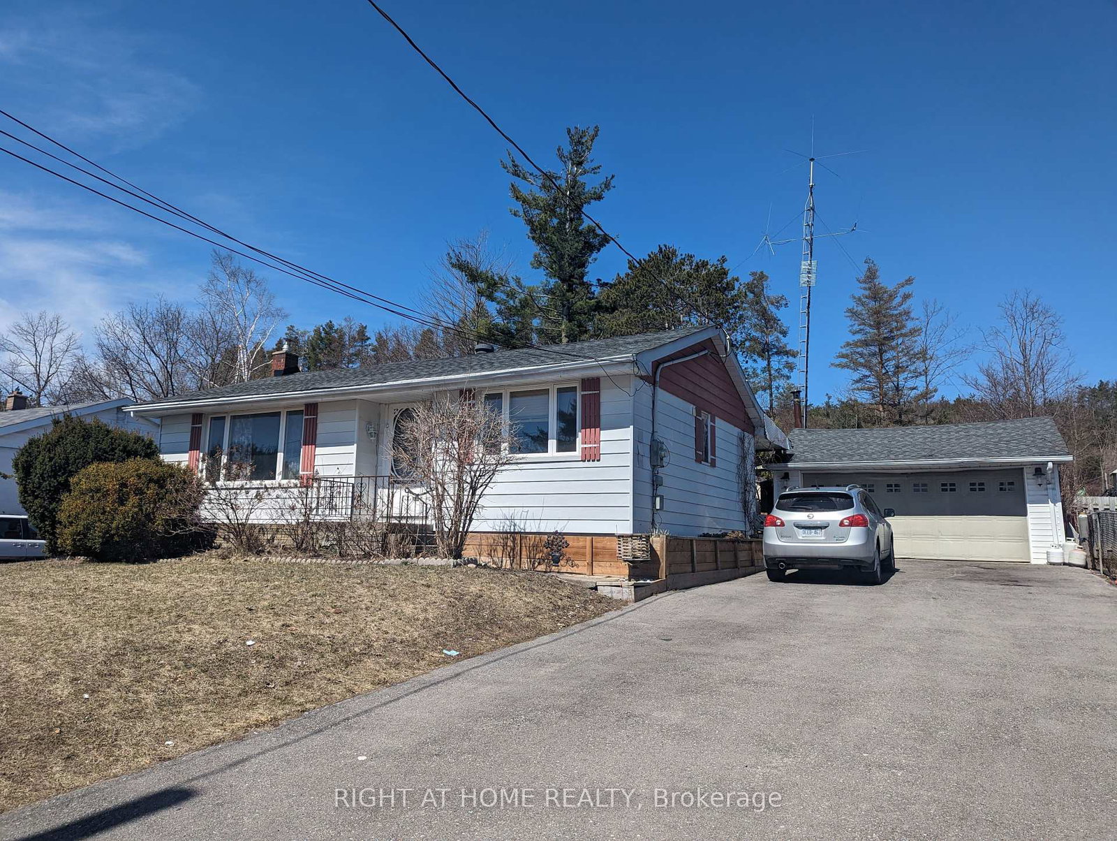 388-edgehill-drive-barrie-ontario-s12081455