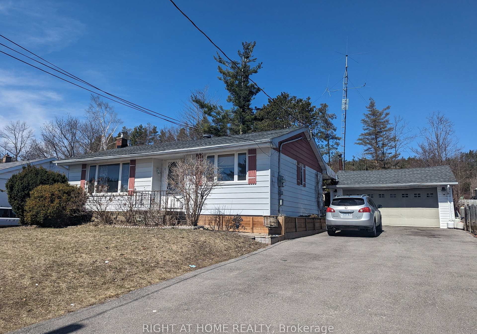 388-edgehill-drive-barrie-ontario-s12081455