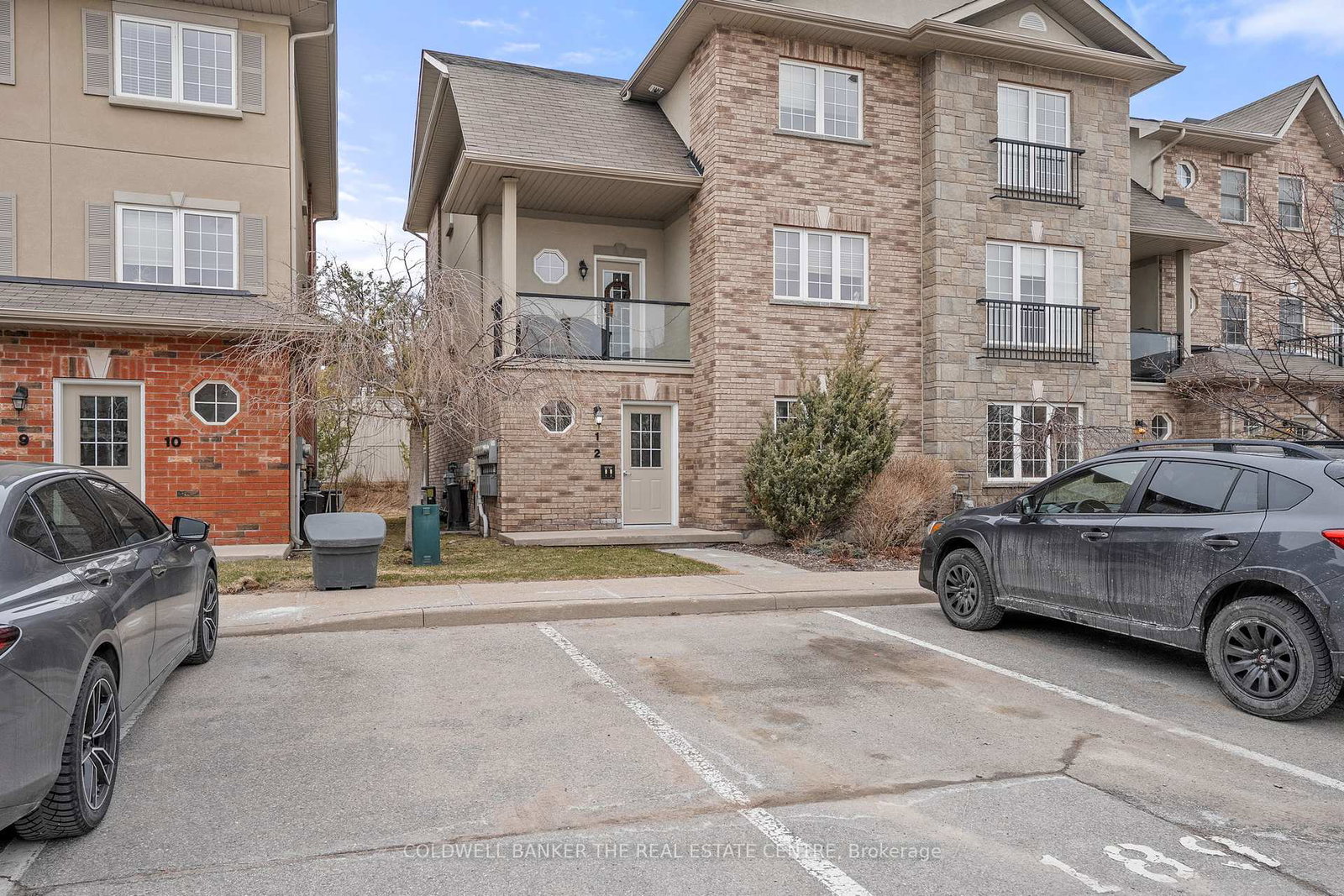 53-ferndale-drive-s-barrie-ontario-s12081924