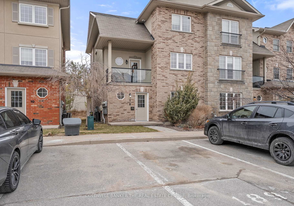 53-ferndale-drive-s-barrie-ontario-s12081924