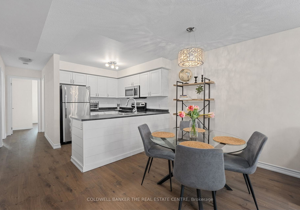 53-ferndale-drive-s-barrie-ontario-s12081924