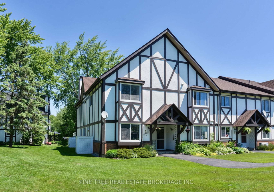 3laguna-parkway-ramara-ontario-s12081958