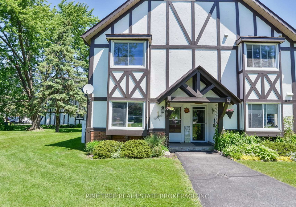 3laguna-parkway-ramara-ontario-s12081958