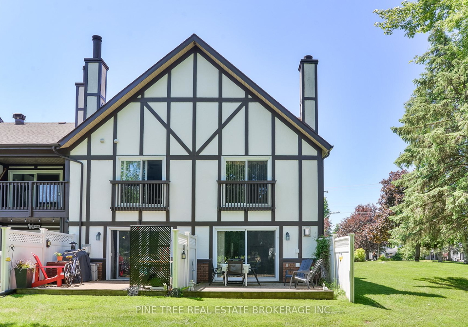 3laguna-parkway-ramara-ontario-s12081958