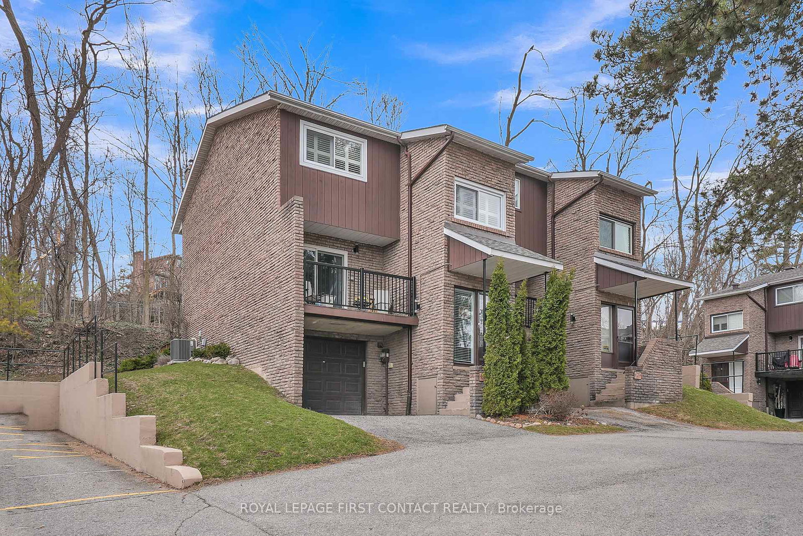 17-st-vincent-street-barrie-ontario-s12082765