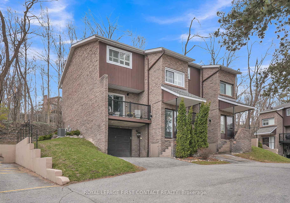 17-st-vincent-street-barrie-ontario-s12082765