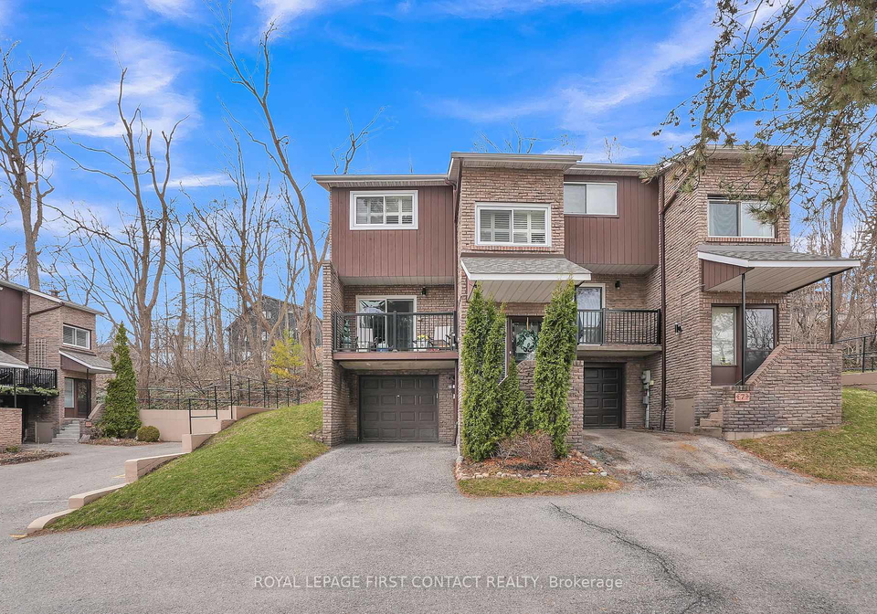 17-st-vincent-street-barrie-ontario-s12082765