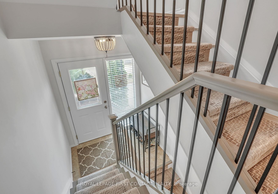 17-st-vincent-street-barrie-ontario-s12082765