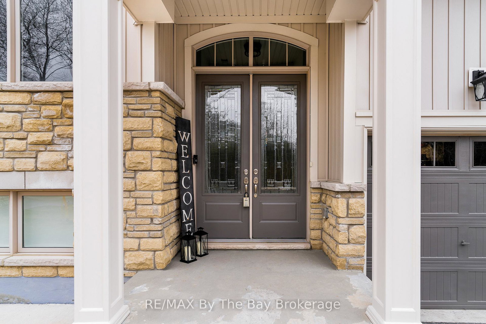 28-cristiano-avenue-wasaga-beach-ontario-s12082799