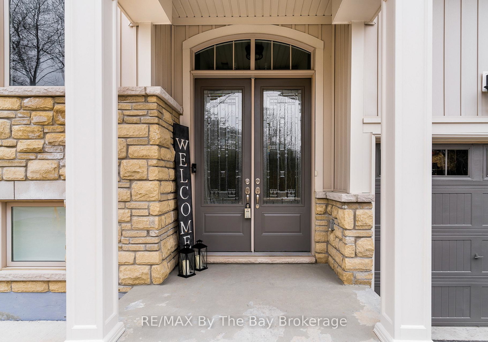 28-cristiano-avenue-wasaga-beach-ontario-s12082799