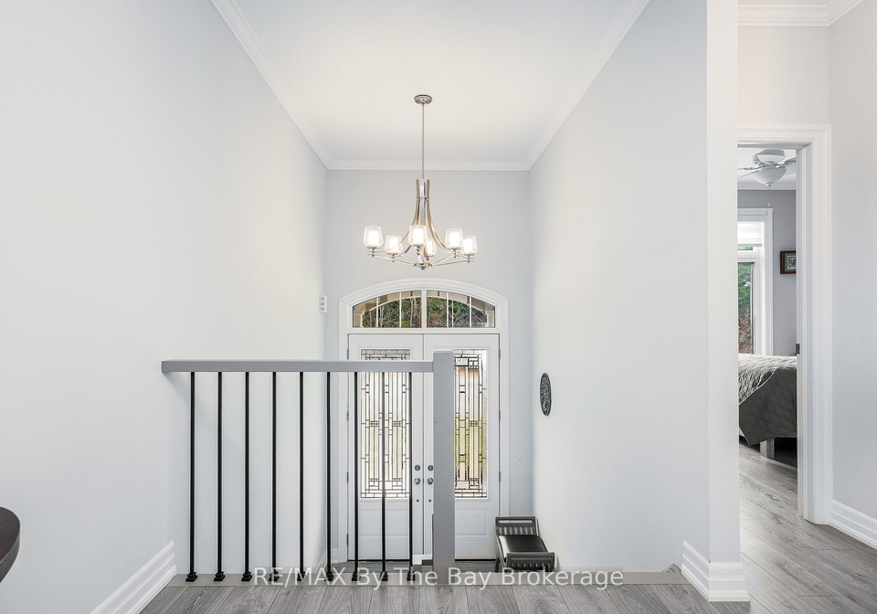 28-cristiano-avenue-wasaga-beach-ontario-s12082799