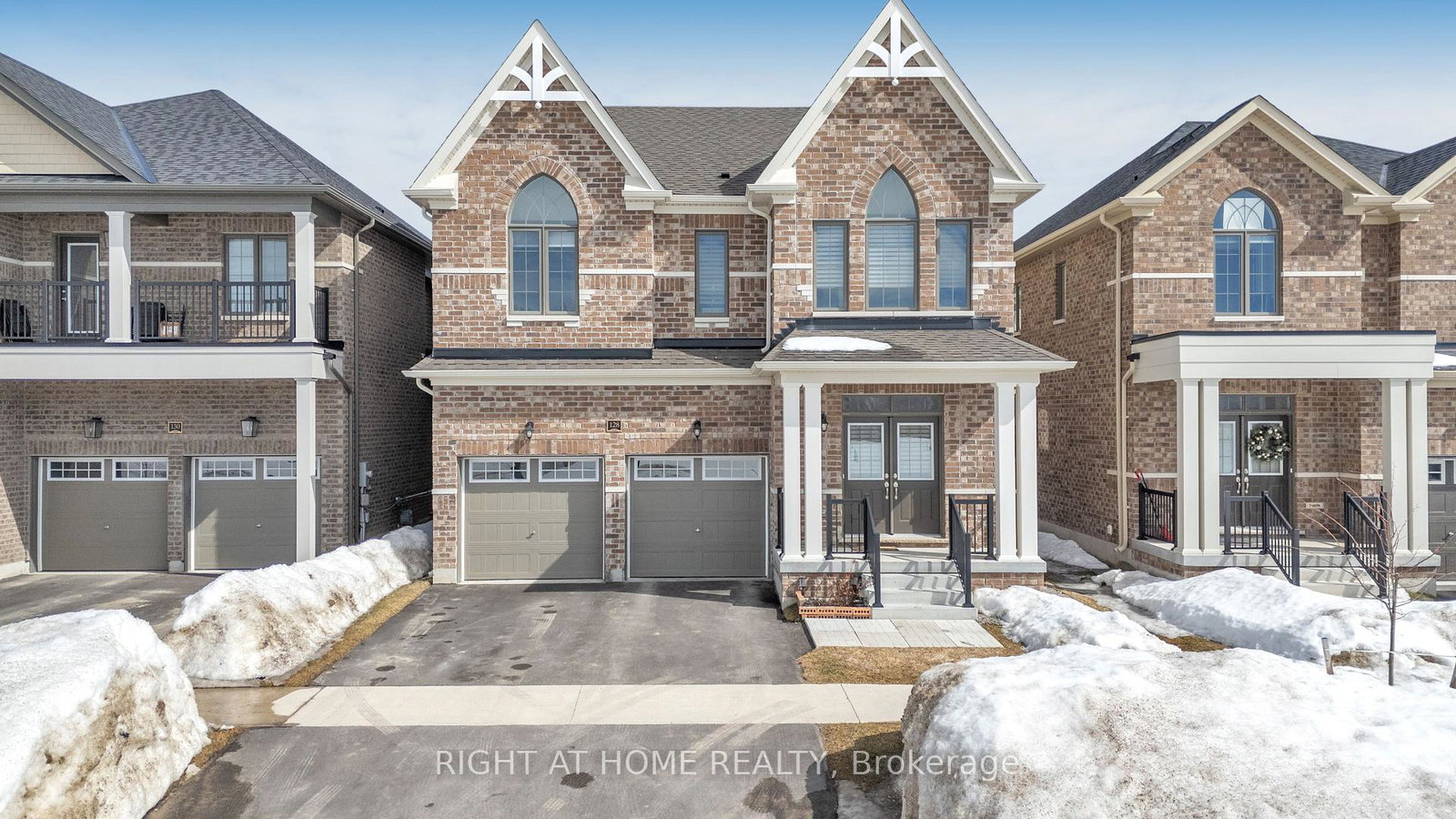 128-durham-avenue-barrie-ontario-s12082893