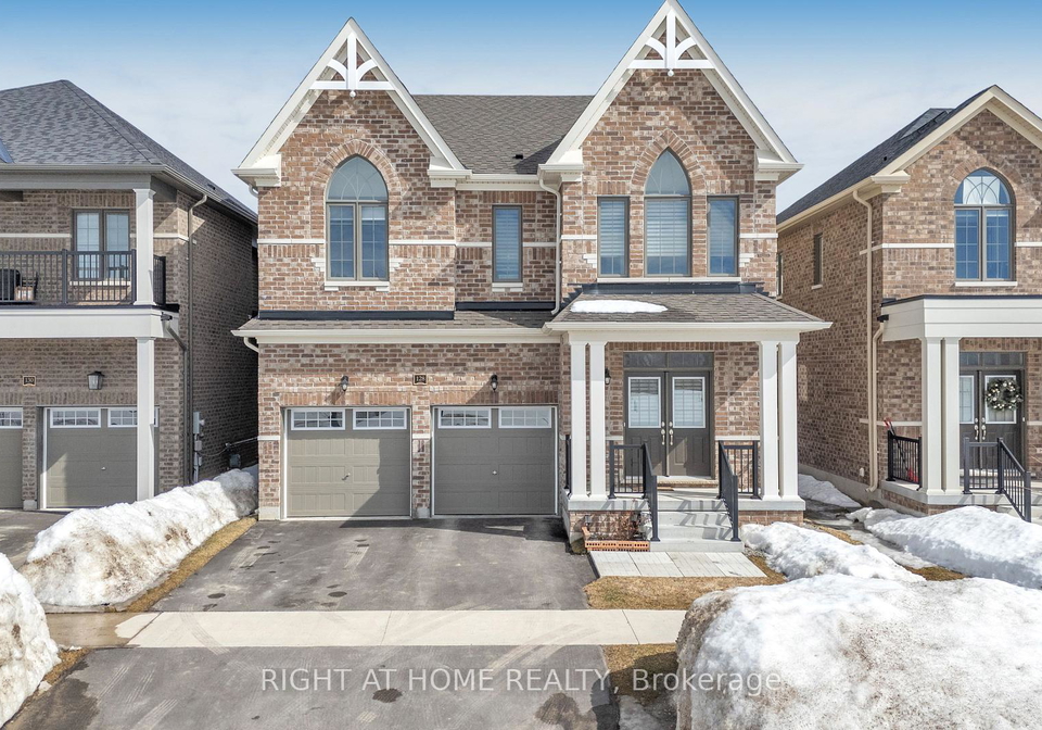 128-durham-avenue-barrie-ontario-s12082893
