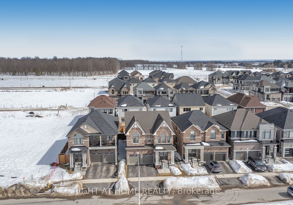 128-durham-avenue-barrie-ontario-s12082893