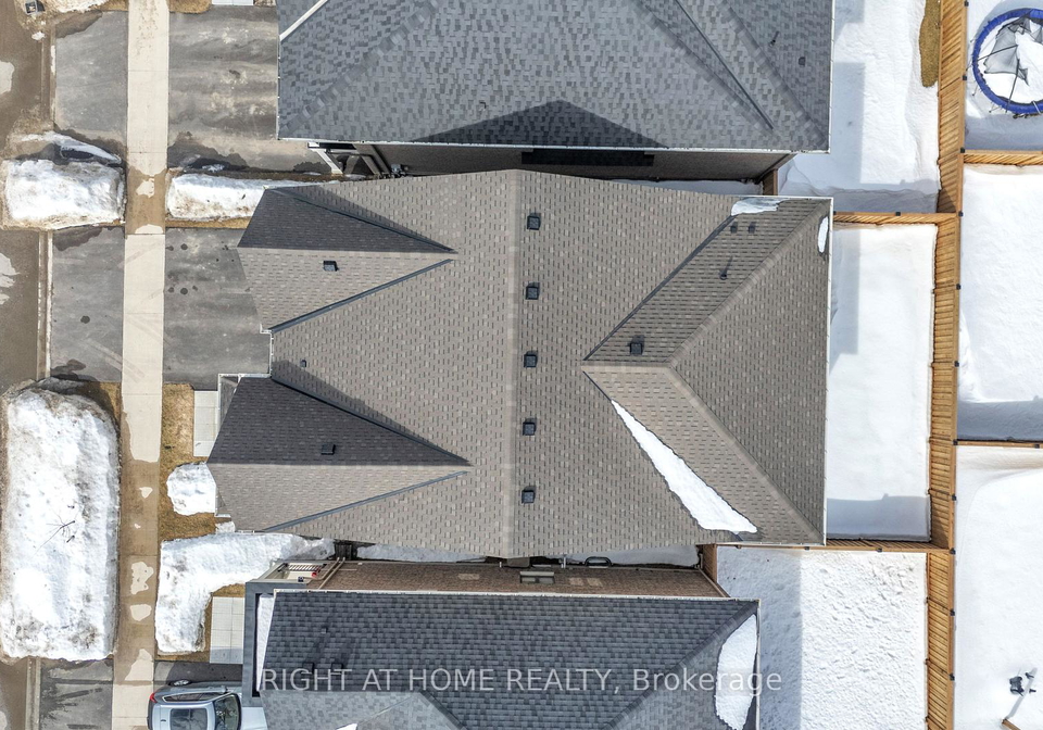 128-durham-avenue-barrie-ontario-s12082893