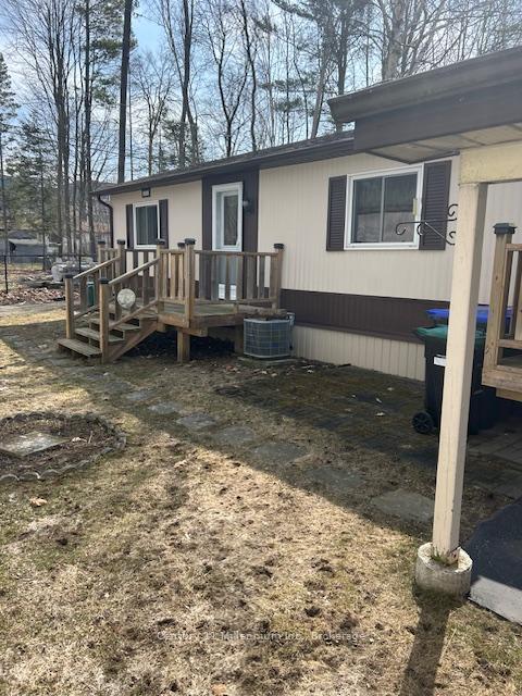75-georgian-glen-drive-wasaga-beach-ontario-s12083266