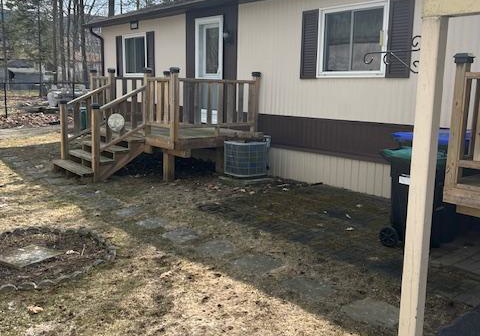 75-georgian-glen-drive-wasaga-beach-ontario-s12083266