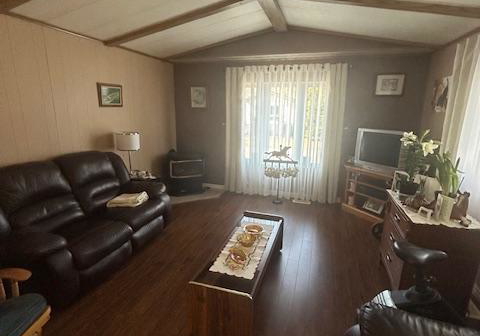 75-georgian-glen-drive-wasaga-beach-ontario-s12083266