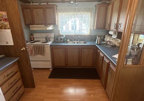 75-georgian-glen-drive-wasaga-beach-ontario-s12083266