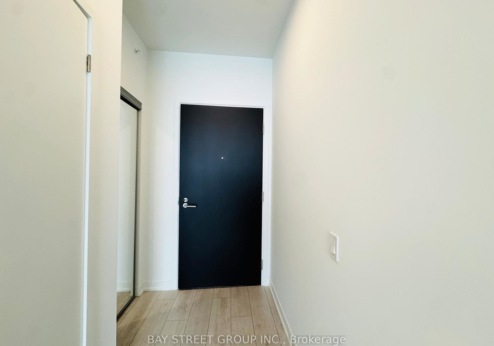 39-mary-street-barrie-ontario-s12083387
