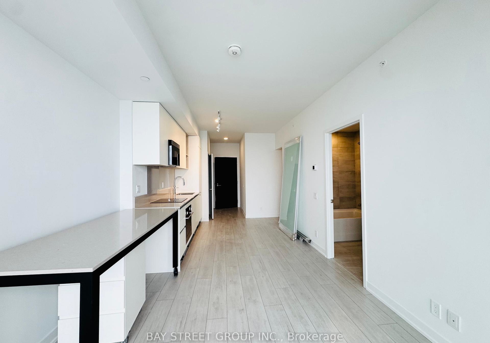 39-mary-street-barrie-ontario-s12083387